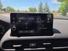 22 thumbnail image of  2027 Honda HR-V Sport AWD CVT