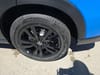 7 thumbnail image of  2027 Honda HR-V Sport AWD CVT