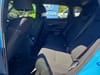 30 thumbnail image of  2027 Honda HR-V Sport AWD CVT