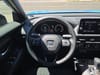 17 thumbnail image of  2027 Honda HR-V Sport AWD CVT