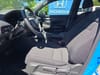 11 thumbnail image of  2027 Honda HR-V Sport AWD CVT