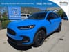 2027 Honda HR-V Sport AWD CVT