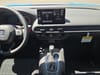 21 thumbnail image of  2027 Honda HR-V Sport AWD CVT