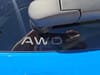 8 thumbnail image of  2027 Honda HR-V Sport AWD CVT