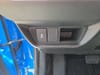13 thumbnail image of  2027 Honda HR-V Sport AWD CVT