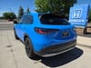 6 thumbnail image of  2027 Honda HR-V Sport AWD CVT