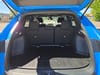 36 thumbnail image of  2027 Honda HR-V Sport AWD CVT