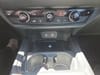 24 thumbnail image of  2027 Honda HR-V Sport AWD CVT