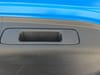 39 thumbnail image of  2027 Honda HR-V Sport AWD CVT
