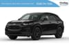 2027 Honda HR-V Sport AWD CVT