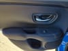 31 thumbnail image of  2027 Honda HR-V Sport AWD CVT