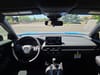 10 thumbnail image of  2027 Honda HR-V Sport AWD CVT