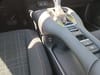 26 thumbnail image of  2027 Honda HR-V Sport AWD CVT
