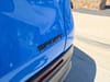 9 thumbnail image of  2027 Honda HR-V Sport AWD CVT