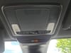 19 thumbnail image of  2027 Honda HR-V Sport AWD CVT