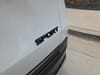 9 thumbnail image of  2027 Honda HR-V Sport AWD CVT