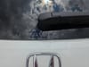 8 thumbnail image of  2027 Honda HR-V Sport AWD CVT
