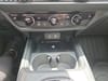 23 thumbnail image of  2027 Honda HR-V Sport AWD CVT