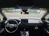 10 thumbnail image of  2027 Honda HR-V Sport AWD CVT