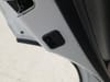 31 thumbnail image of  2027 Honda HR-V Sport AWD CVT