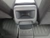 33 thumbnail image of  2027 Honda HR-V Sport AWD CVT