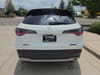 5 thumbnail image of  2027 Honda HR-V Sport AWD CVT