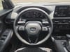 17 thumbnail image of  2027 Honda HR-V Sport AWD CVT