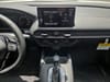 20 thumbnail image of  2027 Honda HR-V Sport AWD CVT