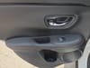 30 thumbnail image of  2027 Honda HR-V Sport AWD CVT