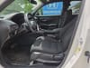 11 thumbnail image of  2027 Honda HR-V Sport AWD CVT