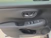12 thumbnail image of  2027 Honda HR-V Sport AWD CVT