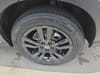 7 thumbnail image of  2027 Honda HR-V Sport AWD CVT