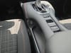 25 thumbnail image of  2027 Honda HR-V Sport AWD CVT