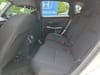 29 thumbnail image of  2027 Honda HR-V Sport AWD CVT