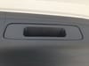 38 thumbnail image of  2027 Honda HR-V Sport AWD CVT