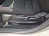 15 thumbnail image of  2027 Honda HR-V Sport AWD CVT