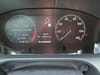 18 thumbnail image of  2027 Honda HR-V Sport AWD CVT