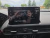 21 thumbnail image of  2027 Honda HR-V Sport AWD CVT