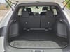 35 thumbnail image of  2027 Honda HR-V Sport AWD CVT