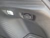36 thumbnail image of  2027 Honda HR-V Sport AWD CVT