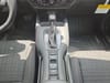 24 thumbnail image of  2027 Honda HR-V Sport AWD CVT