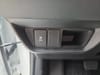 13 thumbnail image of  2027 Honda HR-V Sport AWD CVT