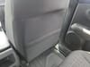 34 thumbnail image of  2027 Honda HR-V Sport AWD CVT