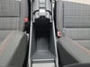 27 thumbnail image of  2027 Honda HR-V Sport AWD CVT