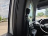 16 thumbnail image of  2027 Honda HR-V Sport AWD CVT