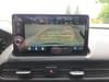 22 thumbnail image of  2027 Honda HR-V Sport AWD CVT