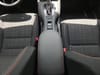 26 thumbnail image of  2027 Honda HR-V Sport AWD CVT