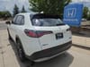 6 thumbnail image of  2027 Honda HR-V Sport AWD CVT