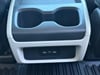 13 thumbnail image of  2027 Honda Odyssey Elite