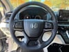 20 thumbnail image of  2027 Honda Odyssey Elite